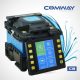 Arc Fusion Splicer Comway C8 Murah Dan Terlengkap