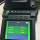 Fusion Splicer Jetfiber H5