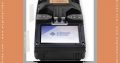 Tersedia Fusion Splicer Sumitomo T400s Murah