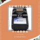 Tersedia Fusion Splicer Sumitomo T400s Murah