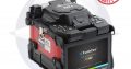 New Fitur Fusion Splicer Tumtec Fst 16S