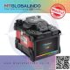 New Fitur Fusion Splicer Tumtec Fst 16S