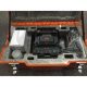 Ilsintech Swift K11 Korea Best Fusion Splicer