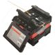 Ilsintech Swift K11 Korea Best Fusion Splicer