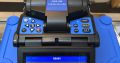 Joinwit Jw4109 Fusion Splicer