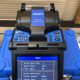 Joinwit Jw4109 Fusion Splicer