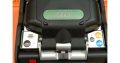 Sumitomo Z2c Japan Best Fusion Splicer