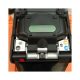 Sumitomo Z2c Japan Best Fusion Splicer