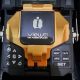 Fusion Splicer Inno View 7 Original Product