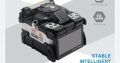 New Fusion Splicer Tumtec 13Mmt S3 Best Performanc