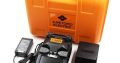 Tersedia Fusion Splicer Sumitomo T400s Murah