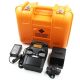 Tersedia Fusion Splicer Sumitomo T400s Murah