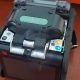 Sumitomo Z2c Japan Best Fusion Splicer