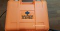 Tersedia Fusion Splicer Sumitomo T400s Murah