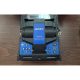 Joinwit Jw4109 Fusion Splicer