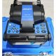 Joinwit Jw4109 Fusion Splicer