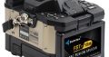 Fusion Splicer Tumtec Fst 16H Bergaransi Resmi