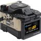 Fusion Splicer Tumtec Fst 16H Bergaransi Resmi