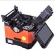 Skycom T208H New Fusion Splicer