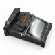 Jual Fusion Splicer Ilsintech Swift Kf4