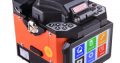 Skycom T208H New Fusion Splicer