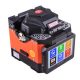 Skycom T208H New Fusion Splicer