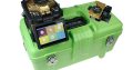 Fusion Splicer Inno View 7 Original Product