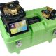 Fusion Splicer Inno View 7 Original Product