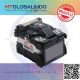 New Fusion Splicer Tumtec 13Mmt S3 Best Performanc