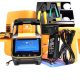 SIgnal Fire Ai9 Splicing Machine