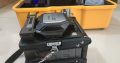Comway C10 New Fusion Splicer