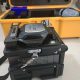 Comway C10 New Fusion Splicer
