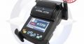 Fusion Splicer Fitel S179s Furukawa