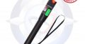 Visual Fault Locator Fiber Optic Cable 10 Mw