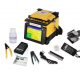 Comway A3 Mini Fusion Splicer