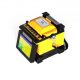 Comway A3 Mini Fusion Splicer