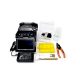 Ilsintech Swift K11 Korea Best Fusion Splicer