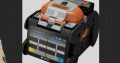 Fusion Splicer Sumitomo T82c High Performance