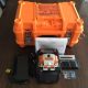 Fusion Splicer Sumitomo T82c High Performance