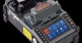 Harga Terbaru Fusion Splicer Ilsintech Swift Kf4a