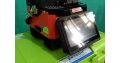 New Price Fusion Splicer Skycom T307