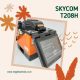 Skycom T208H New Fusion Splicer