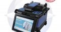 Joinwit Jw4109 Fusion Splicer