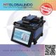 Joinwit Jw4109 Fusion Splicer