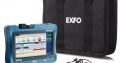 OTDR Exfo Maxtester 730c Best Quality