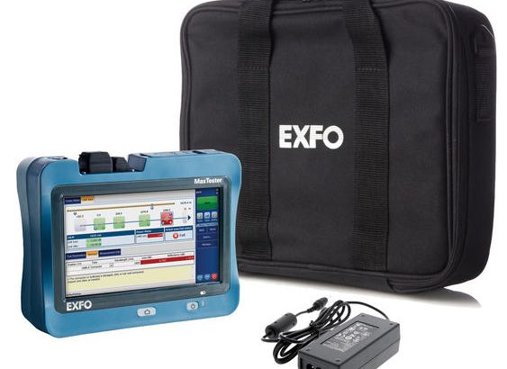 OTDR Exfo Maxtester 730c Best Quality