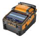 SIgnal Fire Ai9 Splicing Machine