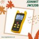 Tersedia OPm Joinwit Jw3208 Murah