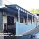 Rumah Kost Eksekutive di Wanea – Manado