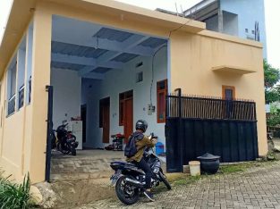 kost karyawan malang